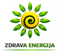 Zdrava Energija