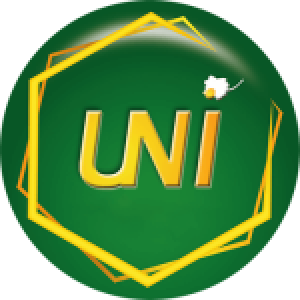 unimelem-logo-150x150