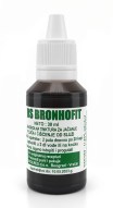 bronhofit