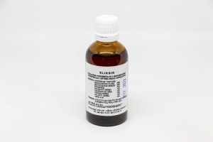 UNI Eliksir za bolju cirkulaciju