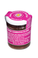 kombuha_novo