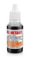 metavit