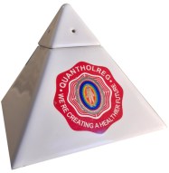 nova_qhr_biopiramida_manja