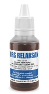 relaksan