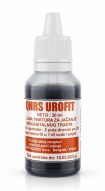 urofit